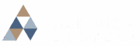 Ashwick Lawyers